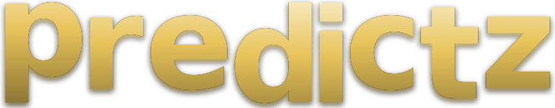 predictz logo