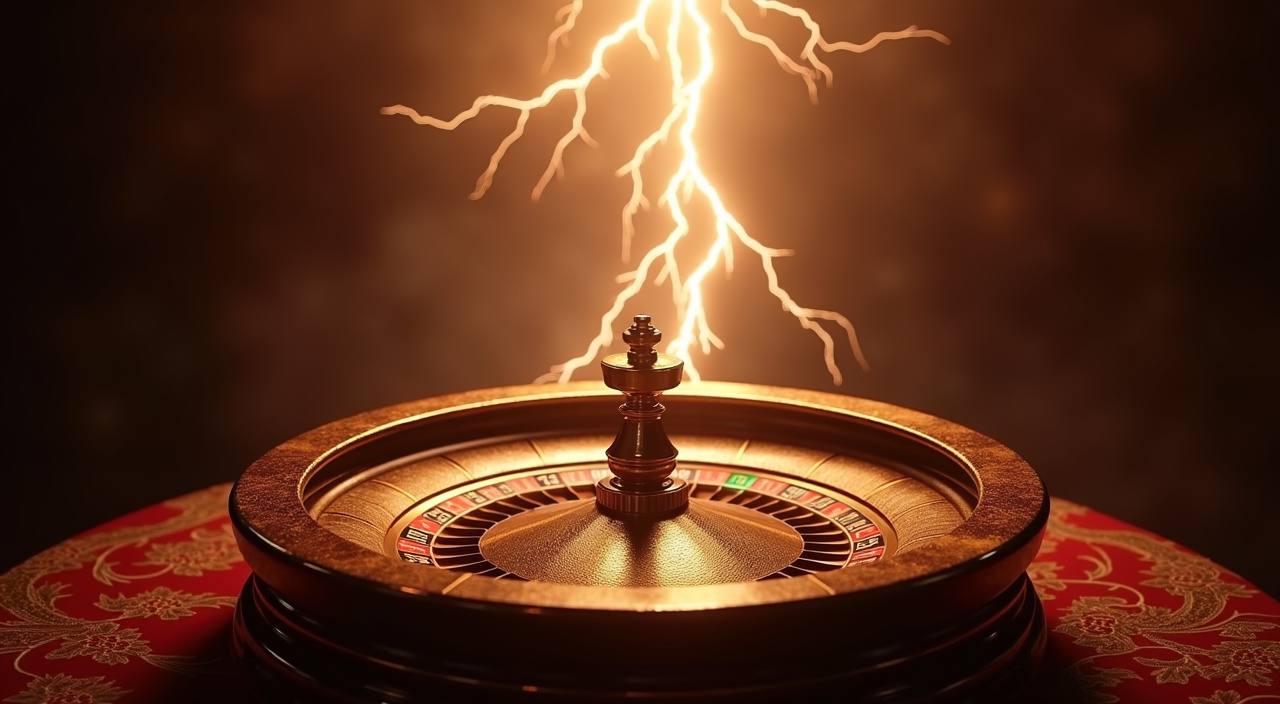 predictz FAQ စာမျက်နှာတွင် မေးလေ့ရှိသောအဖြေများနှင့် အသေးစိတ်များ
