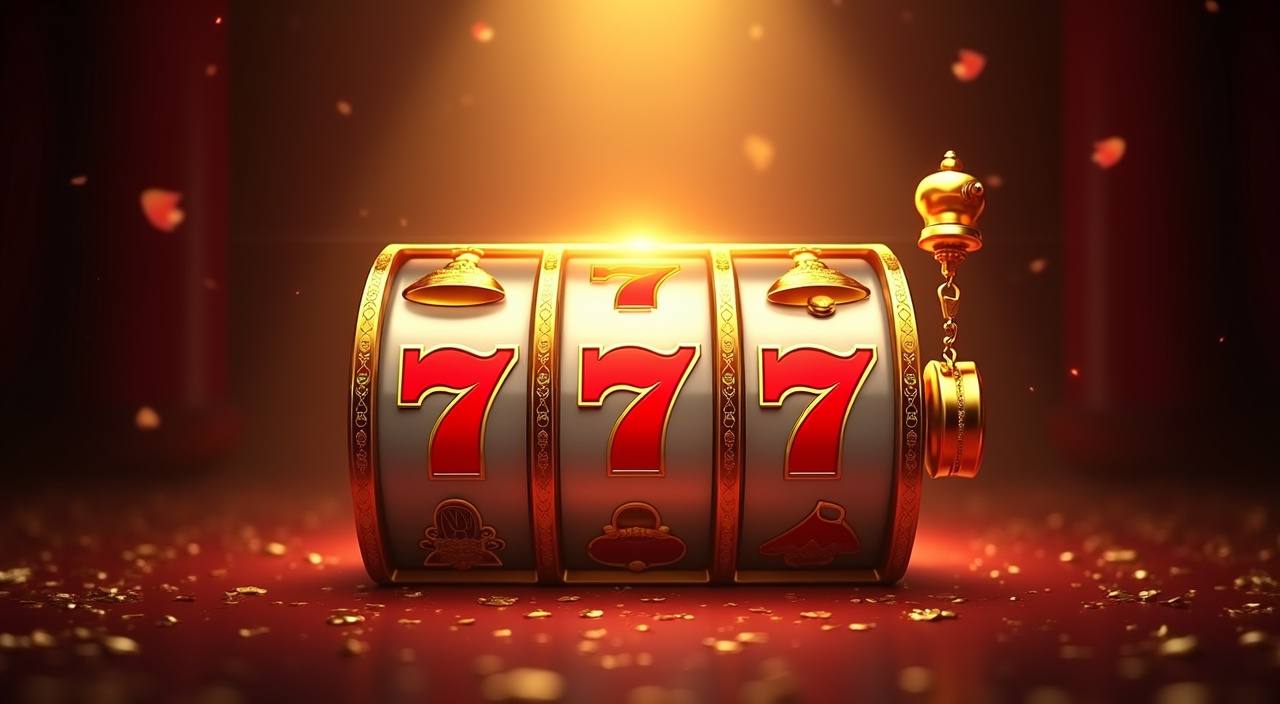 predictz စလော့နှင့် ကာစီနို Game များစုံလင်မှု