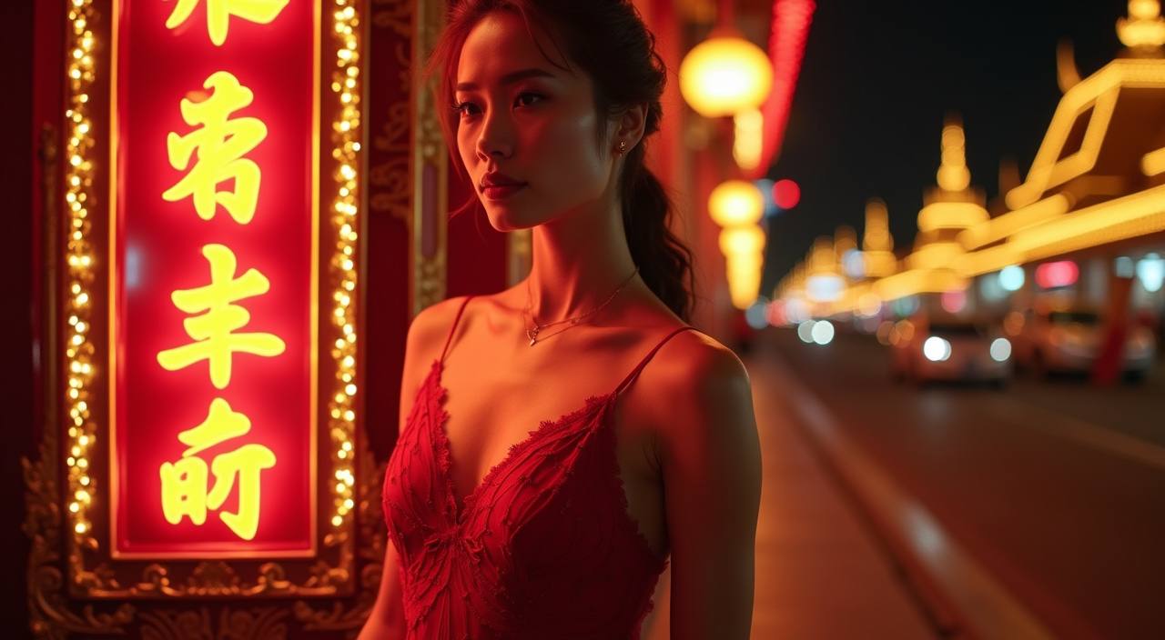predictz predictz မှာ ဂိမ်းစွမ်းဆောင်ရည် တိုးတက်စေတဲ့ နည်းပညာများ