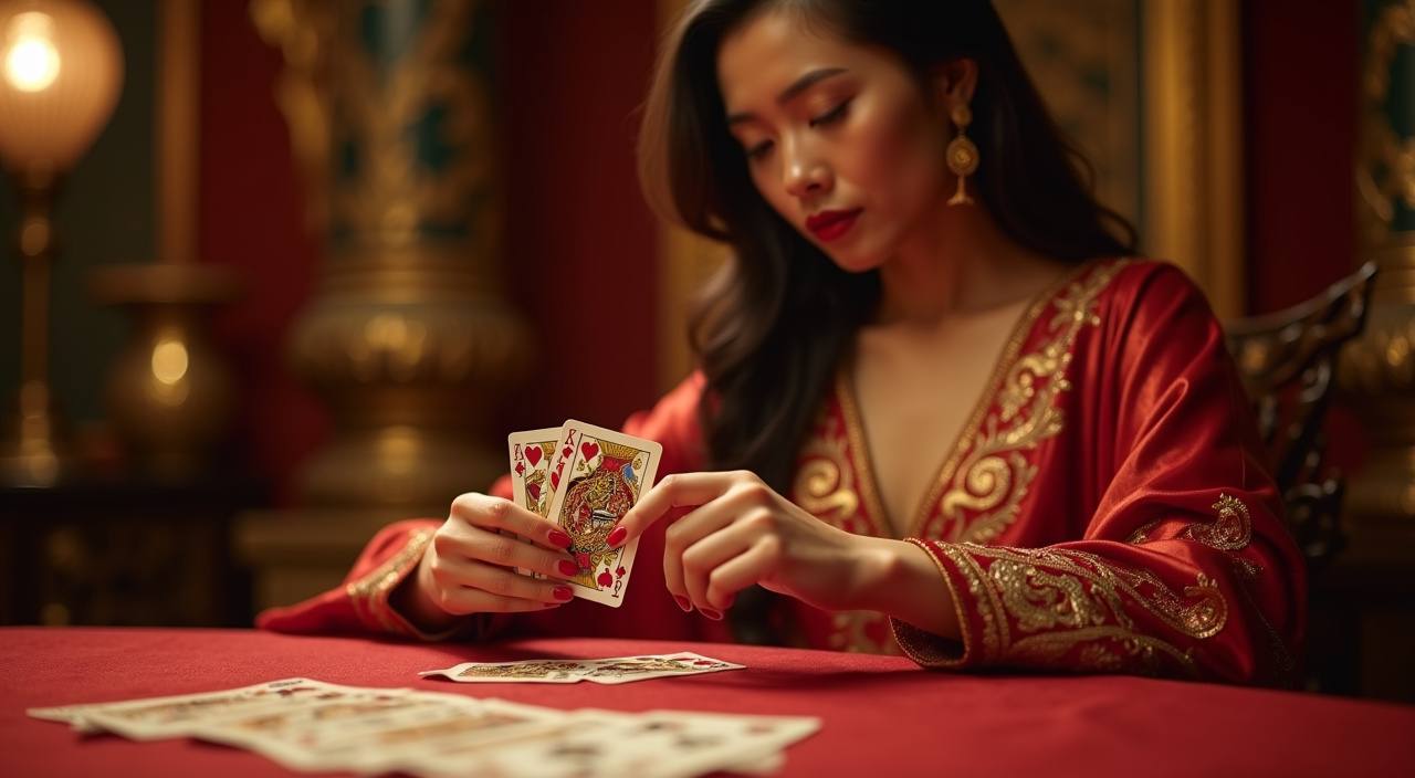 predictz predictz FAQ စုစည်းချက် - သင်မေးမြန်းသောအဖြေများ