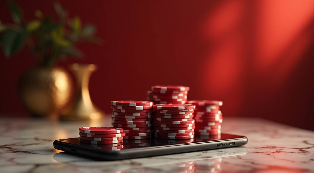 predictz predictz မှာ မြန်ဆန်ပြီးလုံခြုံစွာ အကောင့်ဖွင့်ပြီး ကစားကြည့်ရအောင်