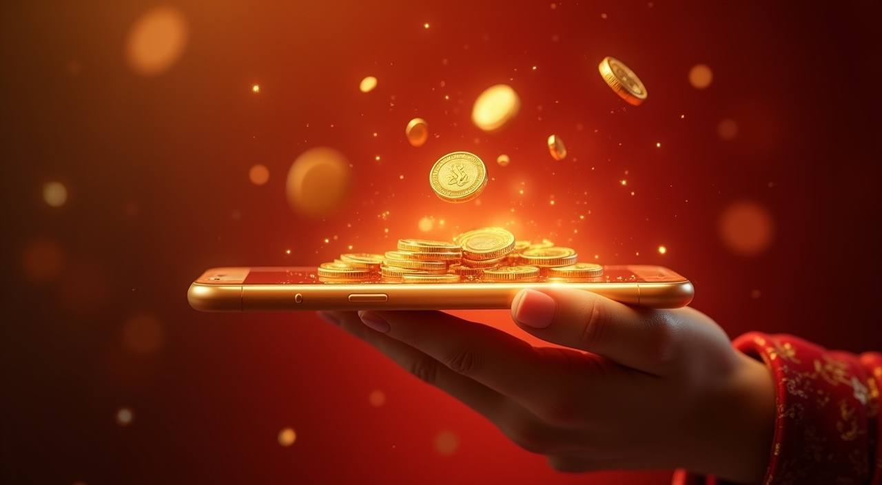 predictz predictz ကာစီနို - စလော့များ၊ Live Baccarat နဲ့ Sportsbook တို့ကို တစ်နေရာတည်း၌